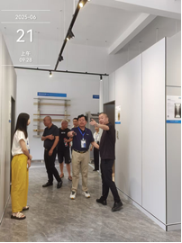 旧梯更新,乐动网官网人在行动 旧梯更新,乐动网官网人在行动