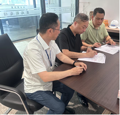 旧梯更新,乐动网官网人在行动 旧梯更新,乐动网官网人在行动