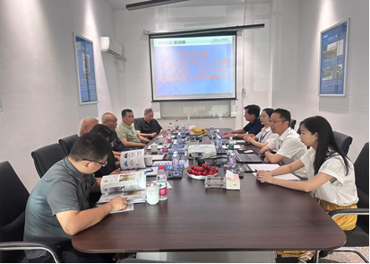 旧梯更新，乐动网官网人在行动
