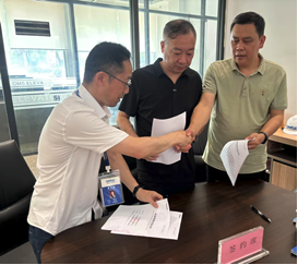 旧梯更新,乐动网官网人在行动 旧梯更新,乐动网官网人在行动